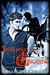 Swimming With Penguins (Kontra's Menagerie #6) by Charlie Richards