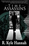 Time Assassins