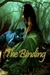 The Binding (The Velesi Trilogy, #1) by L. Filloon