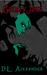 Grimly Jane by D.L. Alexander