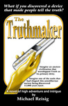 The Truthmaker cover