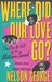 Where Did Our Love Go? The Rise and Fall of the Motown Sound by Nelson George