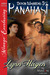 Panahasi (Demon Warriors #5) by Lynn Hagen