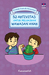 52 Aktivitas Untuk Meluaskan Wawasan Anak (Mendidik Anak ala Homeschool, #4) by Kusumastuti