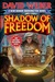 Shadow of Freedom (Honor Harrington, #14) by David Weber