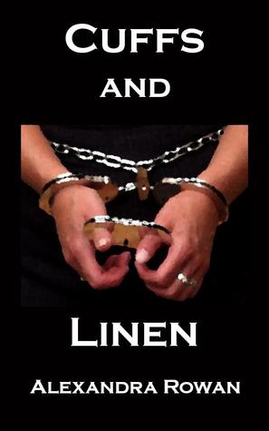 cuffs-and-linen