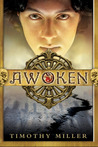 Awoken cover