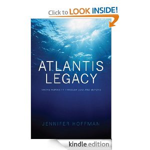 The Atlantis Legacy