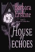 House of Echoes cover