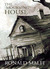 The Mourning House by Ronald Malfi