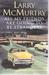 All My Friends are Going to Be Strangers by Larry McMurtry