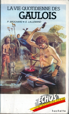la-vie-quotidienne-des-gaulois