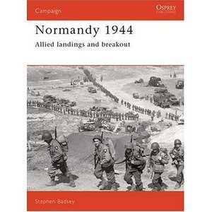 normandy-1944-allied-landings-and-breakout
