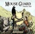 Mouse Guard The Black Axe (Mouse Guard, #0.5) by David Petersen