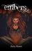 Embers (Foresight, #1) by Amy Keen