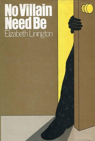 Lesley egan author picture