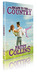 Escape to the Country by Patsy Collins