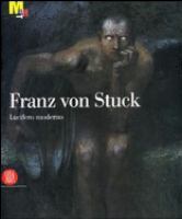 franz-von-stuck-lucifero-moderno