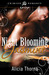 Night Blooming Jasmine by Alicia Thorne