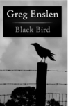 Black Bird cover