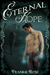 Eternal Hope (Hope, #2) by Frankie Rose