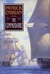The Commodore (Aubrey/Maturin, #17) by Patrick O'Brian