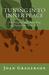 Tuning In to Inner Peace The Surprisingly Fun Way to Transform Your Life by Joan M. Gregerson