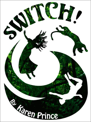 switch-the-lost-kingdoms-of-karibu