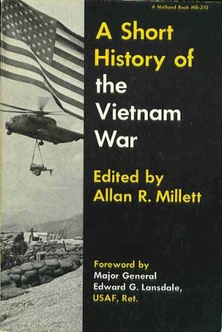 short history of vietnam war and viet cong short history of vietnam war and viet cong