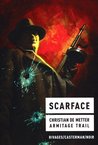 Scarface cover