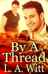 By a Thread cover