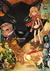 Fairy Quest Outlaws (Fairy Quest, #1) by Paul Jenkins