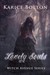 Lonely Souls (The Witch Avenue, #1) by Karice Bolton