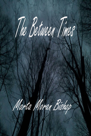 the-between-times