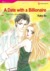 A Date with a Billionaire (Harlequin Romance Manga) by Kako Ito