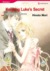 Keeping Luke's Secret (Romance Manga) by Hinoto Mori