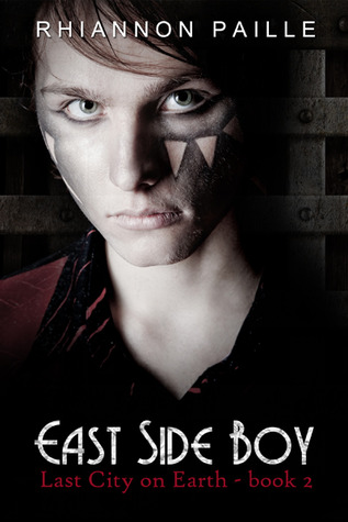 east-side-boy
