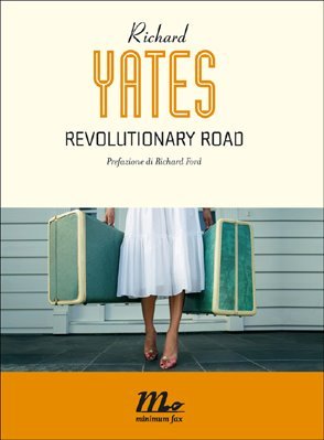 revolutionary-road