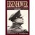Eisenhower Soldier, General Of The Army, President-Elect 1890-1952 by Stephen E. Ambrose