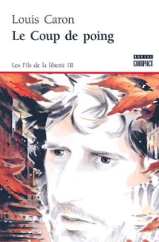 le-coup-de-poing