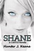 SHANE A CASTLE Novella by Hunter J. Keane
