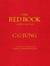 The Red Book: Liber Novus
