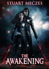 The Awakening (Hasea Chronicles #1)