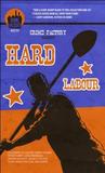 Hard Labour cover