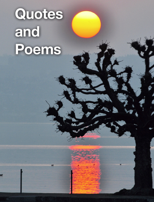 quotes-and-poems