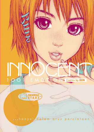Descargar Amazon ebooks gratis 1001 Emotion Innocent