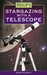 Philip's Stargazing With A Telescope by Robin Scagell