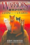Code of the Clans cover