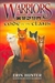 Code of the Clans (Warriors Field Guide) by Erin Hunter