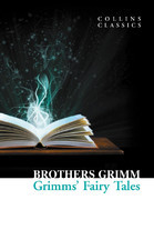 grimms-fairy-tales